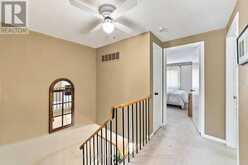 1221 HEDGESTONE CRESCENT | Oakville Ontario | Slide Image Nineteen