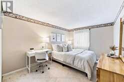 1221 HEDGESTONE CRESCENT | Oakville Ontario | Slide Image Twenty