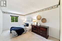 1221 HEDGESTONE CRESCENT | Oakville Ontario | Slide Image Twenty-one