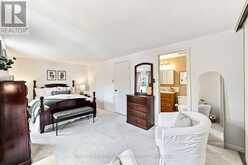 1221 HEDGESTONE CRESCENT | Oakville Ontario | Slide Image Twenty-four