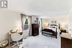 1221 HEDGESTONE CRESCENT | Oakville Ontario | Slide Image Twenty-five