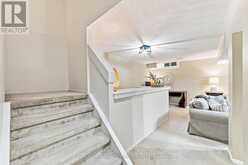 1221 HEDGESTONE CRESCENT | Oakville Ontario | Slide Image Twenty-six