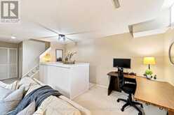 1221 HEDGESTONE CRESCENT | Oakville Ontario | Slide Image Twenty-seven