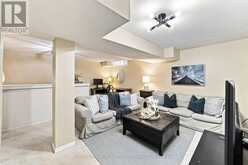 1221 HEDGESTONE CRESCENT | Oakville Ontario | Slide Image Twenty-eight