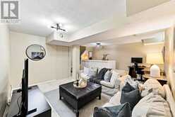 1221 HEDGESTONE CRESCENT | Oakville Ontario | Slide Image Twenty-nine