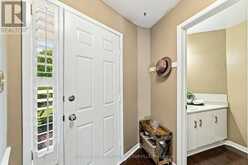 1221 HEDGESTONE CRESCENT | Oakville Ontario | Slide Image Four