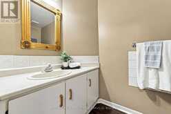 1221 HEDGESTONE CRESCENT | Oakville Ontario | Slide Image Five
