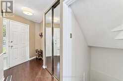 1221 HEDGESTONE CRESCENT | Oakville Ontario | Slide Image Six