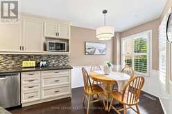 1221 HEDGESTONE CRESCENT | Oakville Ontario | Slide Image Eight