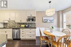 1221 HEDGESTONE CRESCENT | Oakville Ontario | Slide Image Nine