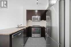 703 - 75 EGLINTON AVENUE W | Mississauga Ontario | Slide Image Ten