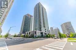 703 - 75 EGLINTON AVENUE W | Mississauga Ontario | Slide Image One