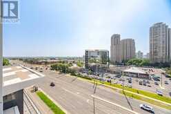 703 - 75 EGLINTON AVENUE W | Mississauga Ontario | Slide Image Thirty-two