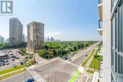 703 - 75 EGLINTON AVENUE W | Mississauga Ontario | Slide Image Thirty-three