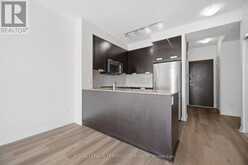 703 - 75 EGLINTON AVENUE W | Mississauga Ontario | Slide Image Eight