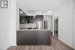 703 - 75 EGLINTON AVENUE W | Mississauga Ontario | Slide Image Nine