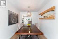 3 - 2230 UPPER MIDDLE ROAD | Burlington Ontario | Slide Image Ten