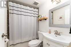3 - 2230 UPPER MIDDLE ROAD | Burlington Ontario | Slide Image Seventeen