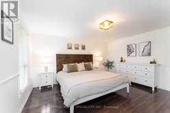 3 - 2230 UPPER MIDDLE ROAD | Burlington Ontario | Slide Image Nineteen