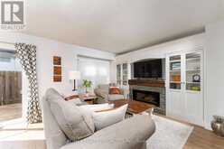 3 - 2230 UPPER MIDDLE ROAD | Burlington Ontario | Slide Image Eleven