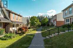 3 - 2230 UPPER MIDDLE ROAD | Burlington Ontario | Slide Image Thirty-five