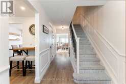 3 - 2230 UPPER MIDDLE ROAD | Burlington Ontario | Slide Image Six