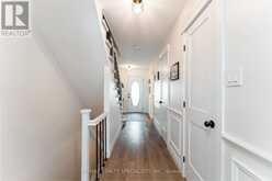 3 - 2230 UPPER MIDDLE ROAD | Burlington Ontario | Slide Image Twelve