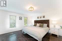 3 - 2230 UPPER MIDDLE ROAD | Burlington Ontario | Slide Image Eighteen