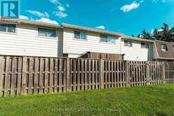 3 - 2230 UPPER MIDDLE ROAD | Burlington Ontario | Slide Image Thirty-four