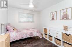 3 - 2230 UPPER MIDDLE ROAD | Burlington Ontario | Slide Image Fifteen