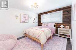3 - 2230 UPPER MIDDLE ROAD | Burlington Ontario | Slide Image Sixteen