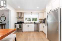 3 - 2230 UPPER MIDDLE ROAD | Burlington Ontario | Slide Image Eight