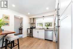 3 - 2230 UPPER MIDDLE ROAD | Burlington Ontario | Slide Image Nine