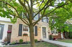 3 - 2230 UPPER MIDDLE ROAD | Burlington Ontario | Slide Image Two
