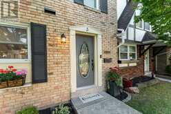 3 - 2230 UPPER MIDDLE ROAD | Burlington Ontario | Slide Image Three
