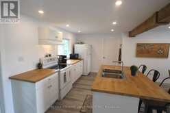 129 MCGUIRE BEACH ROAD | Kawartha Lakes Ontario | Slide Image Ten