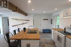 129 MCGUIRE BEACH ROAD | Kawartha Lakes Ontario | Slide Image Twelve