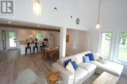 129 MCGUIRE BEACH ROAD | Kawartha Lakes Ontario | Slide Image Thirteen