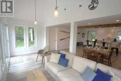 129 MCGUIRE BEACH ROAD | Kawartha Lakes Ontario | Slide Image Sixteen