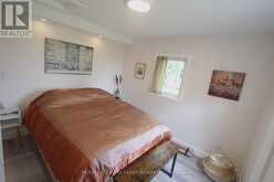 129 MCGUIRE BEACH ROAD | Kawartha Lakes Ontario | Slide Image Eighteen