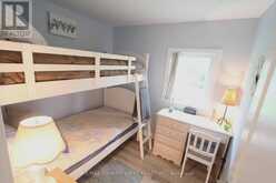 129 MCGUIRE BEACH ROAD | Kawartha Lakes Ontario | Slide Image Nineteen