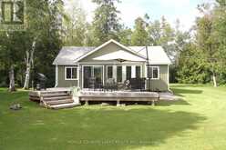 129 MCGUIRE BEACH ROAD | Kawartha Lakes Ontario | Slide Image One