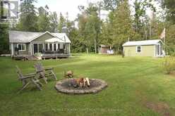 129 MCGUIRE BEACH ROAD | Kawartha Lakes Ontario | Slide Image Twenty-two