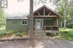 129 MCGUIRE BEACH ROAD | Kawartha Lakes Ontario | Slide Image Two