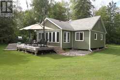 129 MCGUIRE BEACH ROAD | Kawartha Lakes Ontario | Slide Image Four