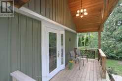 129 MCGUIRE BEACH ROAD | Kawartha Lakes Ontario | Slide Image Five