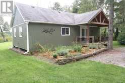 129 MCGUIRE BEACH ROAD | Kawartha Lakes Ontario | Slide Image Six
