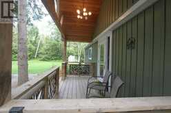 129 MCGUIRE BEACH ROAD | Kawartha Lakes Ontario | Slide Image Seven