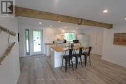 129 MCGUIRE BEACH ROAD | Kawartha Lakes Ontario | Slide Image Eight