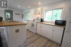 129 MCGUIRE BEACH ROAD | Kawartha Lakes Ontario | Slide Image Nine